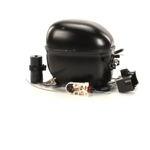 Q0130/210 115V DANFOSS COMPR for Manitowoc 7601323