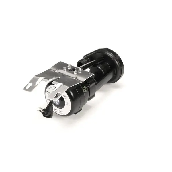 PUMP WATER 10.5 EA 040000946 for Manitowoc