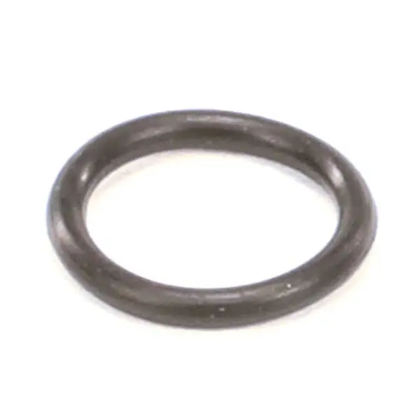 O-RING POWER (SIX POINT FIVE INCHES LENGTH / THREE POINT NINE INCHES WIDTH / NINE TENTHS INCH HEIGHT) REPLACEMENT 5004639 for Manitowoc