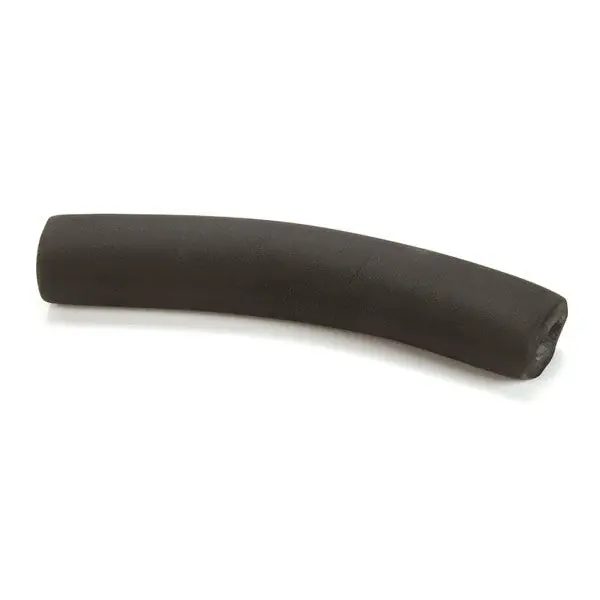 Insulation Ice Transport N21454869 for Follett PD501176