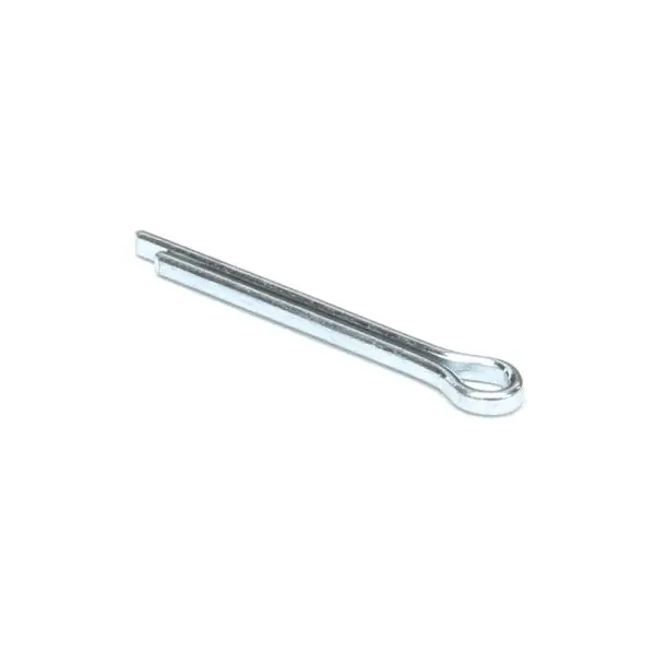 3/32 X 1 Cotter Pin for Garland 1121400