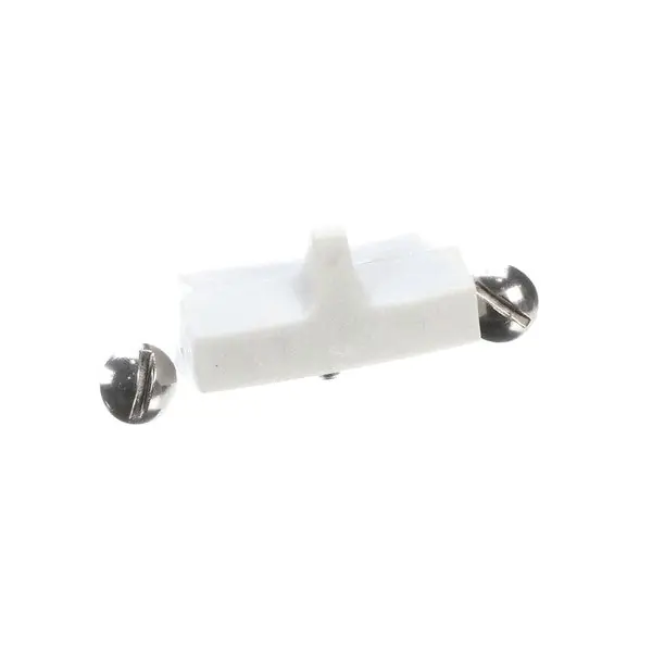 SHOE FIXED BOWL GUARD 00-938684-00011 for Hobart