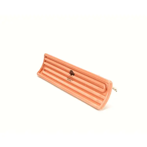 HEATER CERAMIC FUL-SZ 220/240V 400W C0057 for BKI (Barbeque King)