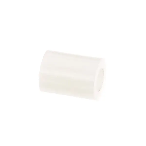 SPACER-NYLON .175X.375X.5 2A-Z3429 for Stero