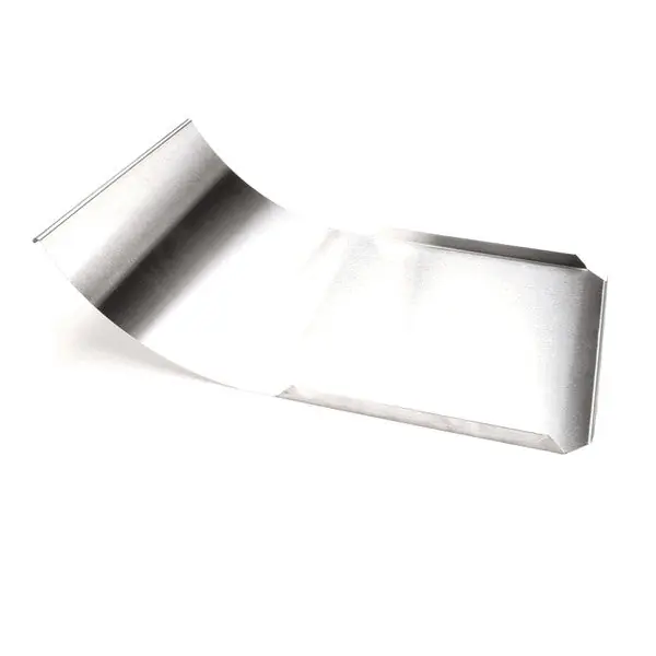 TOAST CHUTE-DT14 for Star Mfg HM-401022