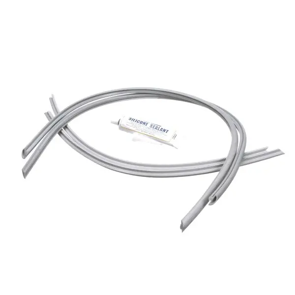 KITREPLGASKETPROOFER 5/1 0 254-1015 for Star Mfg