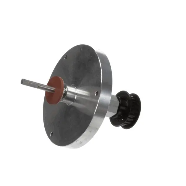 Drive Assy Blower Alt/S IR 92-0609 for Market Forge 92-0609