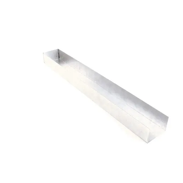 Grease Drawer Tray N21654089 for Southbend 1172096