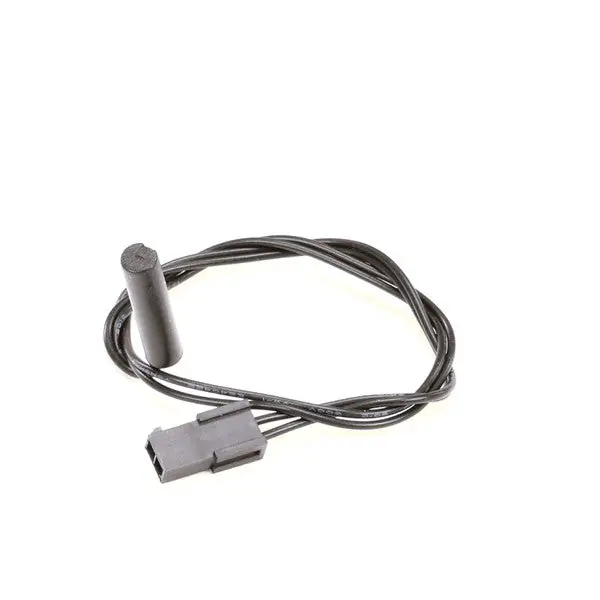 Magnetic Detector 0D7855 for Electrolux