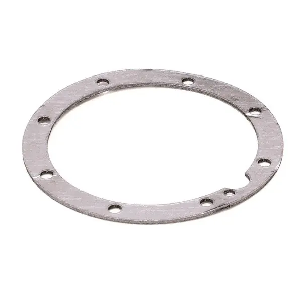 GASKET FOR PRE-MIX BURNER 1.625 INCHES REPLACEMENT MPN 60618 for Blodgett