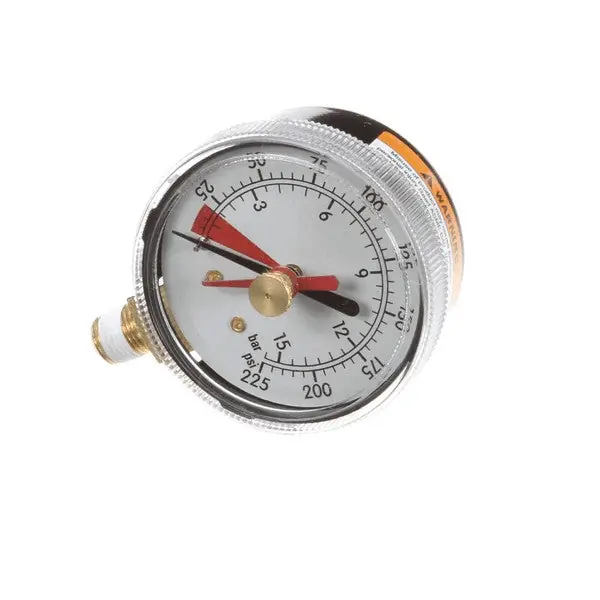 GAUGE for Manitowoc 7601953