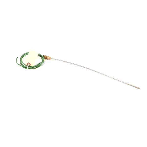 THERMOCOUPLE ARTISAN OVEN MEC0309 for Doyon