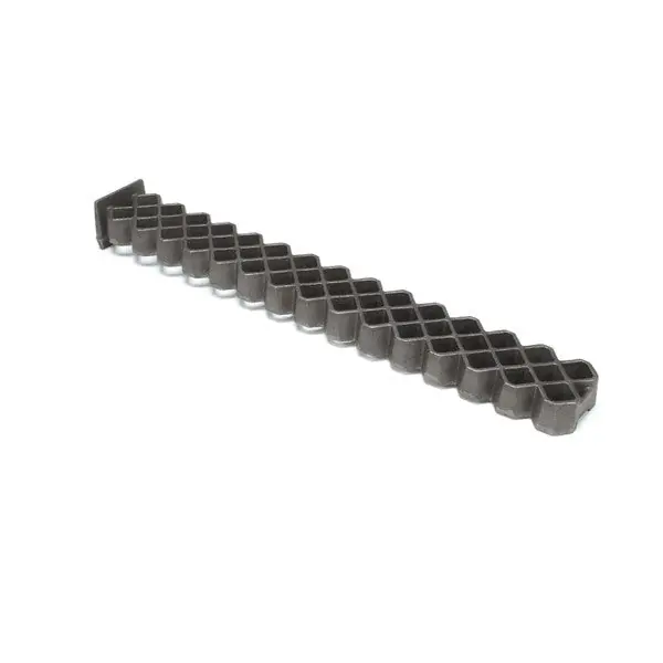 Grate Waffle Charbroil ER 3000010859 for Jade Range