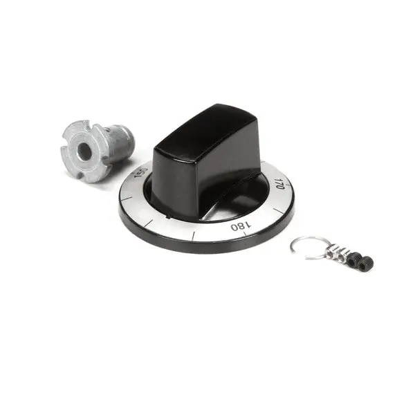 Knob Kit for Garland 4512146