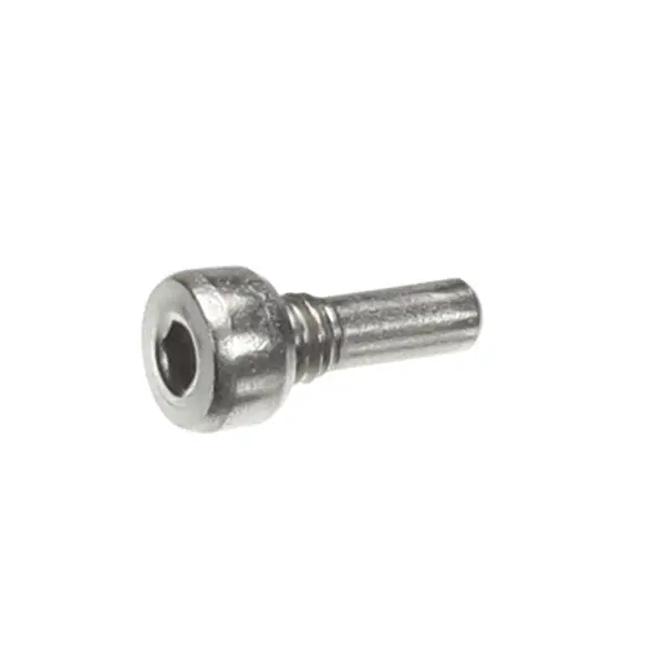 Door Pivot Pin for Manitowoc 000000700