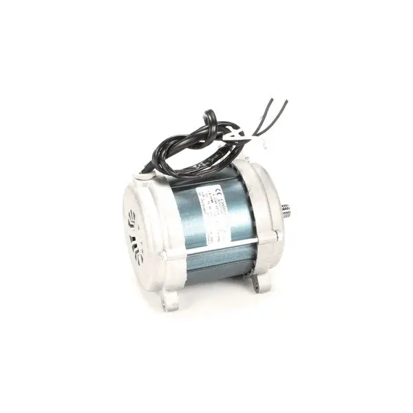 MOTOR V110 for Berkel 00-915506