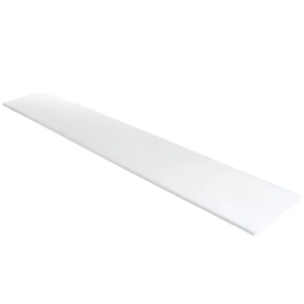 BOARD POLYETHELENE N21415946 for Mavrik N21415946
