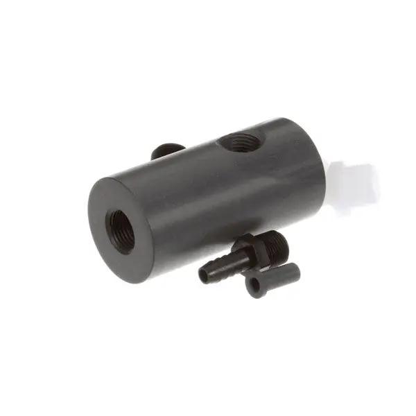 Delime Eductor Assembly HY-5G for Groen 142131