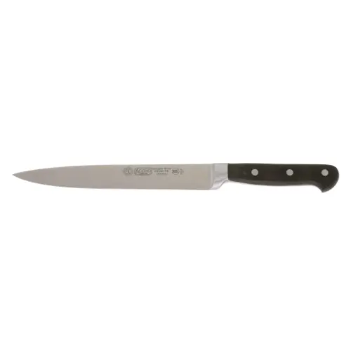 Acero 8in Slicer Full Tang Forged Blade for Mavrik 59577