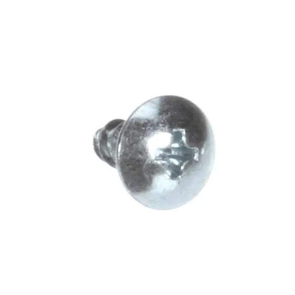 Screw #10 X 1/2 TR PH Z N 3428000000 for Jade Range 3428000000
