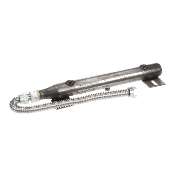 KIT MANIFOLD ASSY GAS DFG 15871 for Blodgett