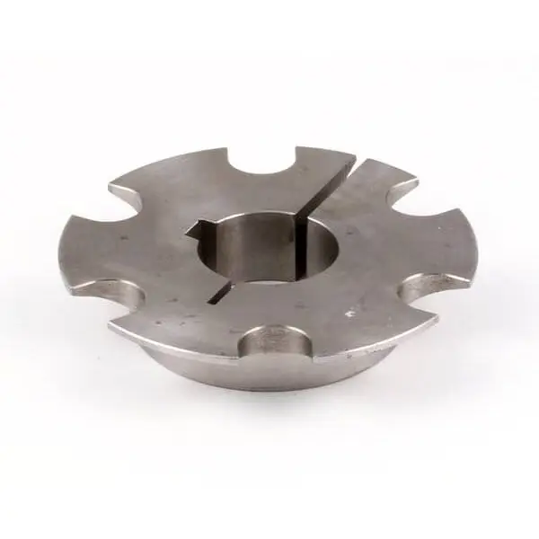 Collar Locking Ring TC0005 for BKI (Barbeque King)