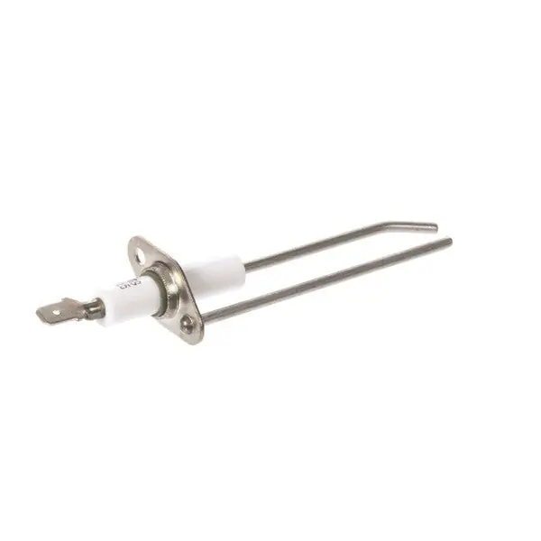 Delta S-Probe DSI 1659-0 9 for Jade Range 2064100000