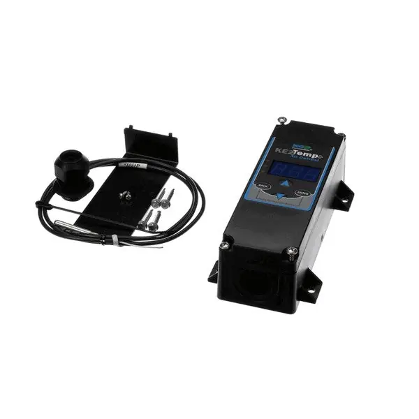 Temp Control with Sensors for Heatcraft 20611