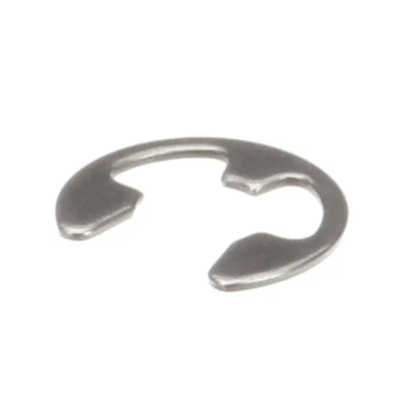 E-CLIP for Duke 213324