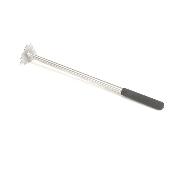 Cleaning Tool CTR Broil N21459799 for Garland 4529721