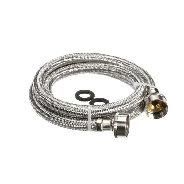 Hose Water Connection N21420384 for Frymaster 8103572
