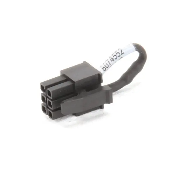 HARNESS COMMUNICATIONS END N21592770 FOR Frymaster 8074552
