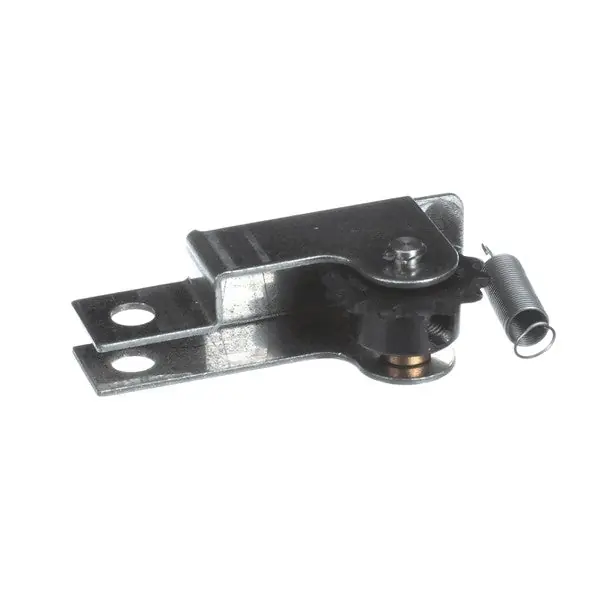 Tensioner Kit for Roundup - AJ Antunes 7000513