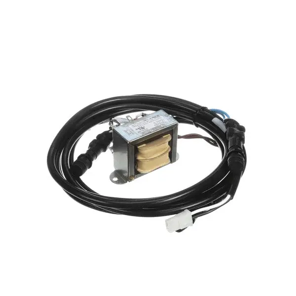 KIT 56X FAN CONTROL 12-2973-0010 for Frozen Beverage Dispensers
