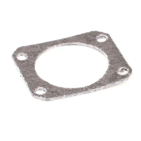 Gasket Chimney 10.20 12.20 20 for Convotherm 6015027