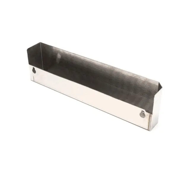 Drip Trough N21656671 Power 17.2 x 4.5 x 2.5 for Southbend 1185016