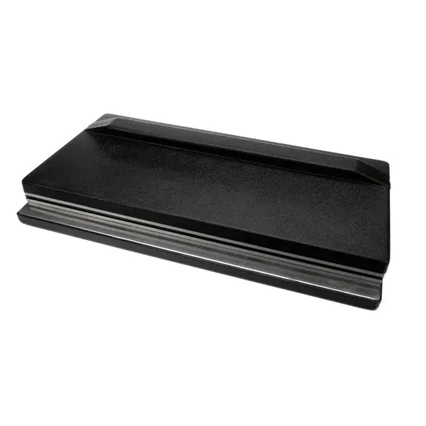 COVER ASSY LIFT NLFAC-12 000-BI7-0031-S for Delfield