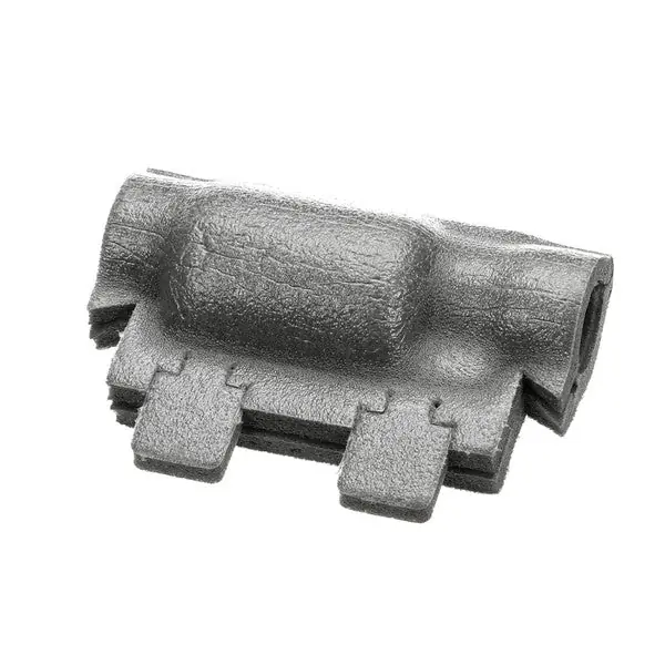 Insulation Boot - TXV BU LB for Manitowoc 000002719