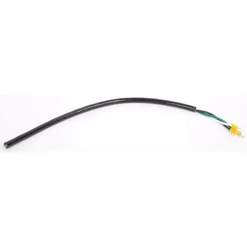 CABLE for Bevles 784677