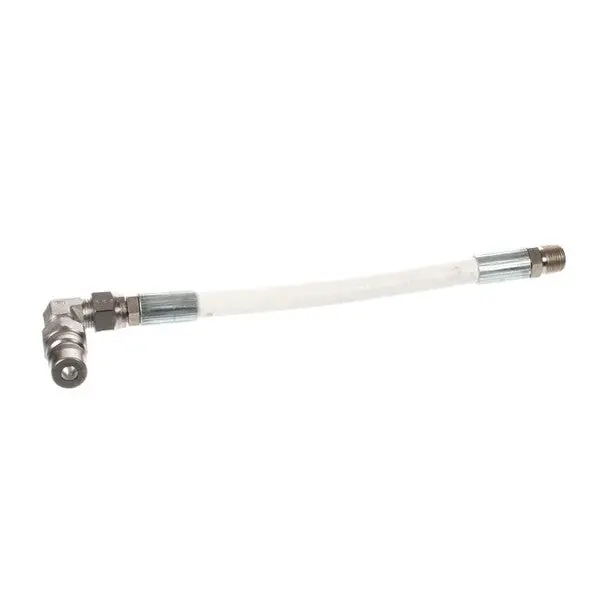 Discharge Hose Assembly for Vulcan Hart VH00-418787-000G1
