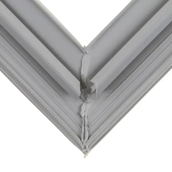 GASKET DOOR GRAY BP 16 DOOR OPENING GLS06006178 for Glastender