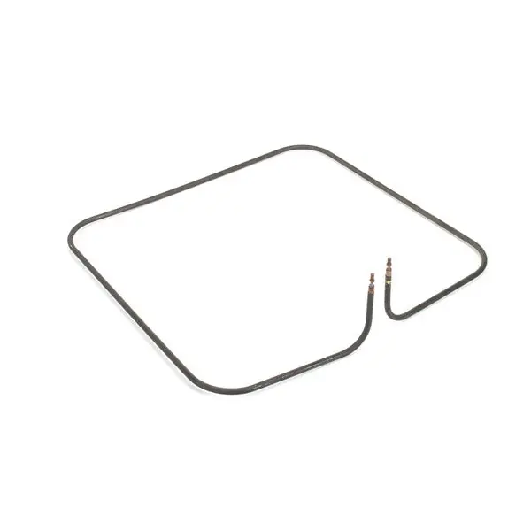 Inner Element 240V N21447959 for Garland 1765109