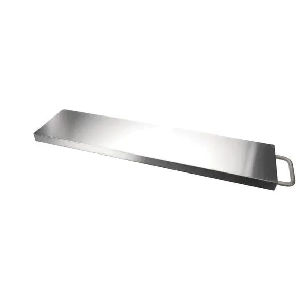Grease Dwr Assy Mid - Wg 4600427 for Garland