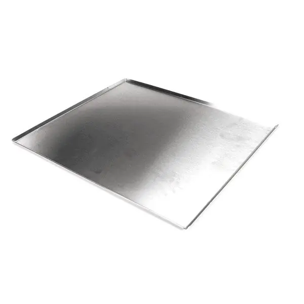 Drip Tray 30 A5Z2185 for Stero