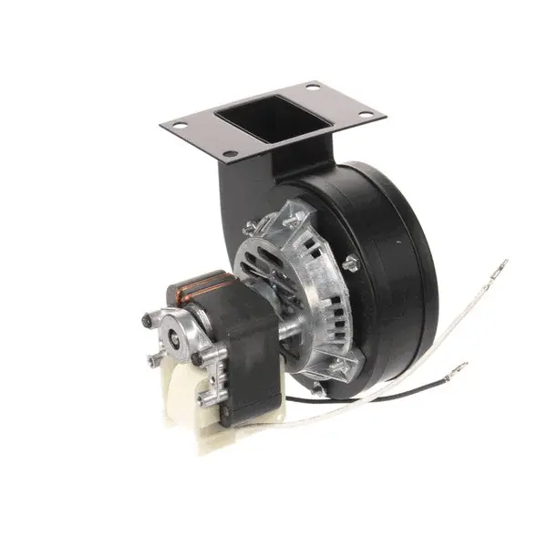 BLOWER FASCO-115V 50/60HZ RT 8073597 for Frymaster 8073597