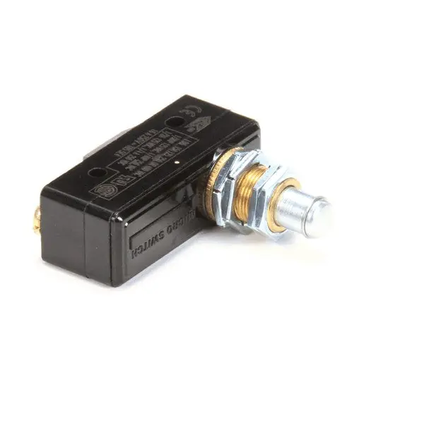 SWITCH SPDT (DOOR) 2EZ12427 for Star Mfg 2E-Z12427