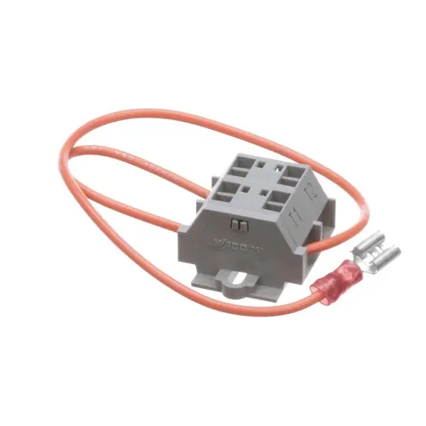 WIRE ASSY TERMINAL BLOCK 8069495SP for Frymaster