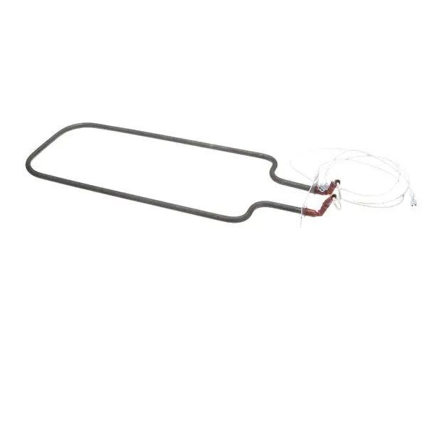 ELEMENT 240V 1500W N21289297 for Vulcan Hart