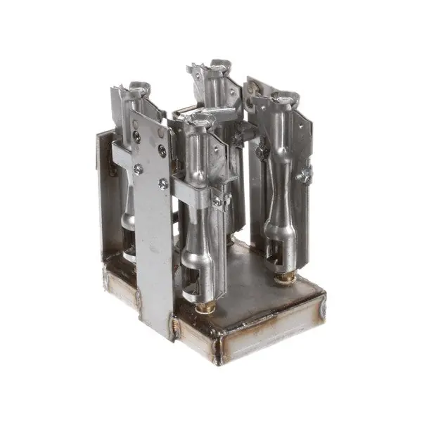 Burner Assy Hot Air Nat R9241 for Blodgett