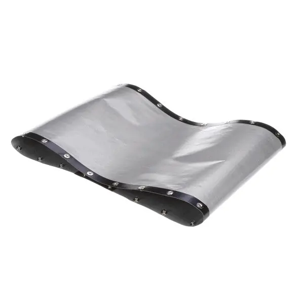 2/3 Belt Heel/Club 7000930 for Roundup - AJ Antunes
